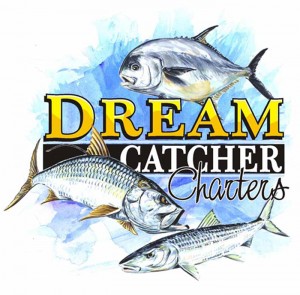 Dream Catcher Lg Logo